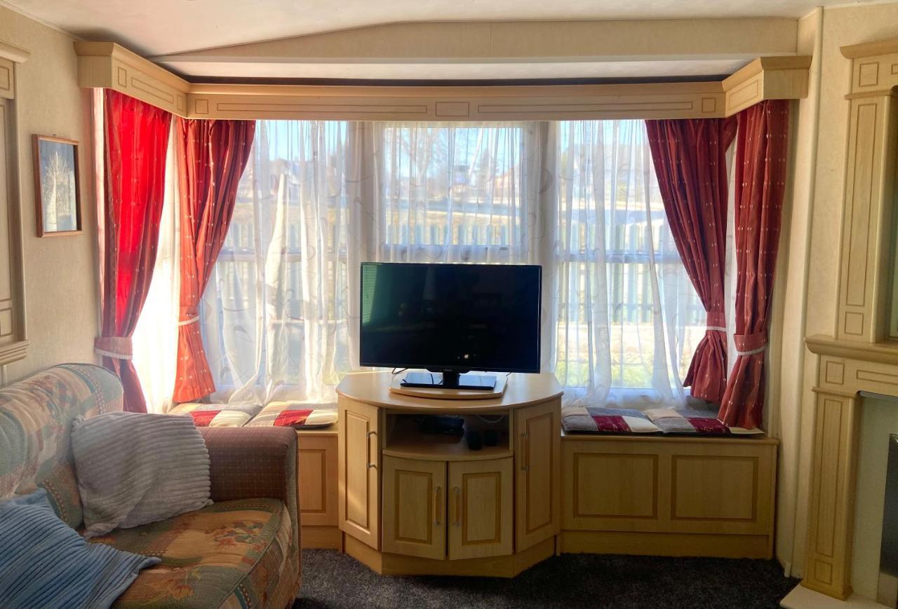 Kisvakond Vendeghaz Apartment Jeno Exterior foto