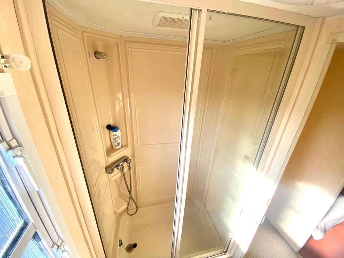 Kisvakond Vendeghaz Apartment Jeno Exterior foto