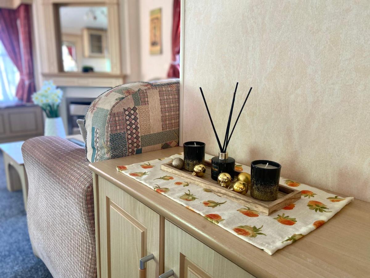 Kisvakond Vendeghaz Apartment Jeno Exterior foto