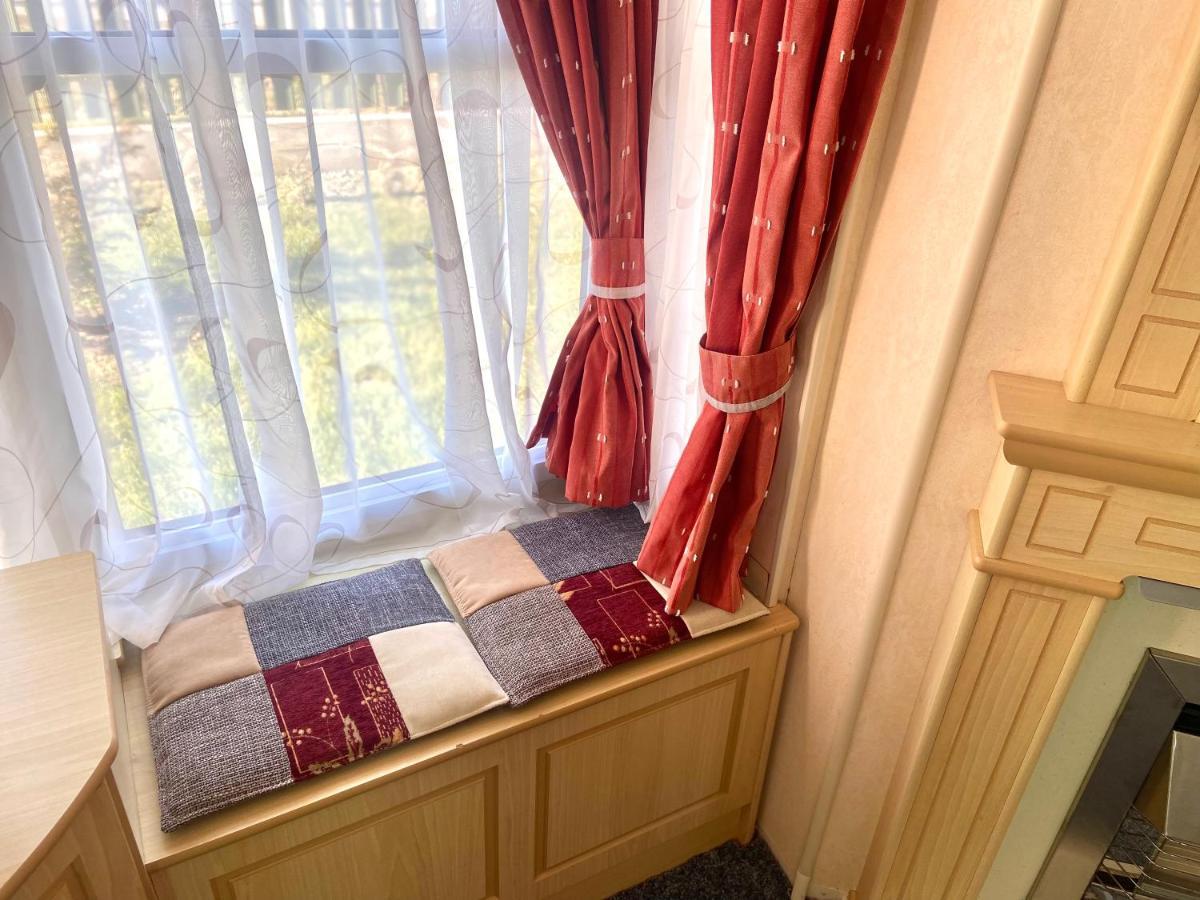 Kisvakond Vendeghaz Apartment Jeno Exterior foto