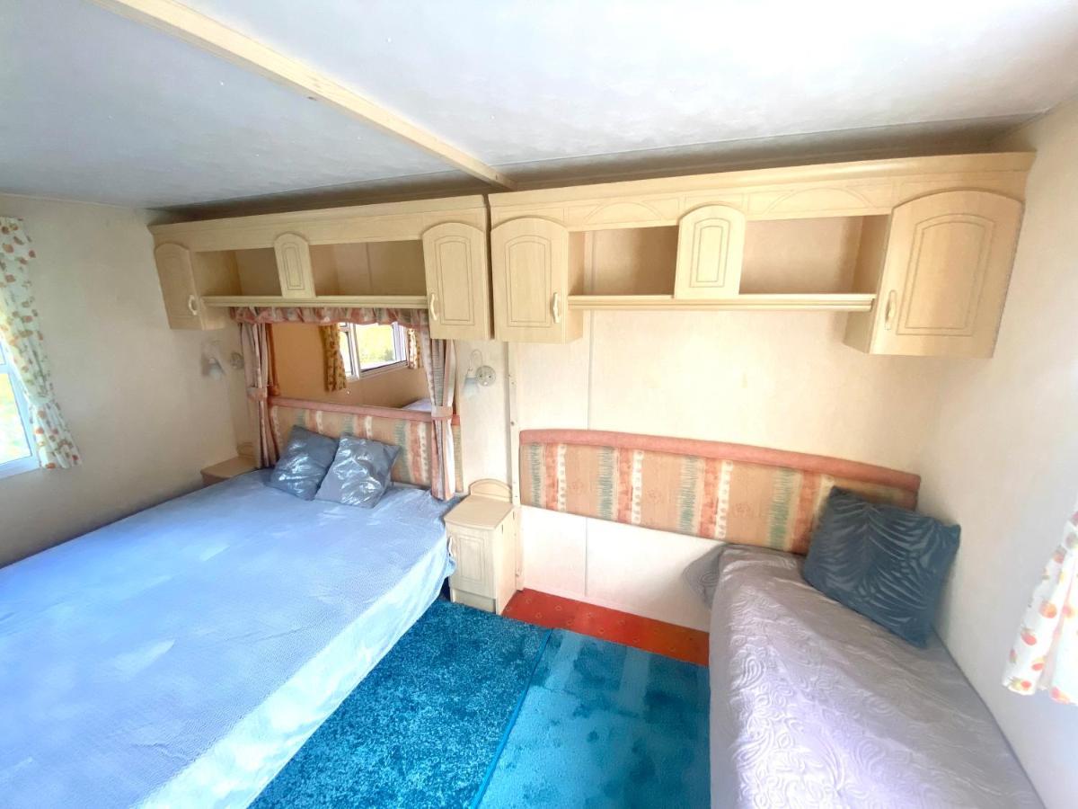 Kisvakond Vendeghaz Apartment Jeno Exterior foto